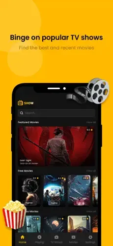 jiohotstar-1-rupee-offer tv show